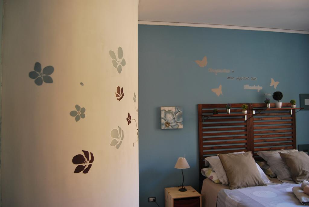 Spaccanapoli Bros. B&B Стая снимка