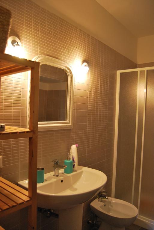 Spaccanapoli Bros. B&B Стая снимка