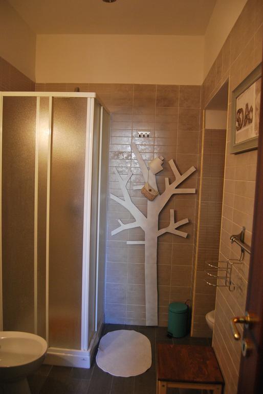 Spaccanapoli Bros. B&B Стая снимка