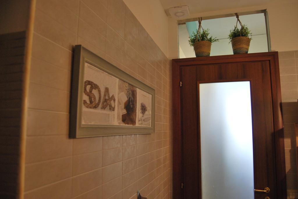 Spaccanapoli Bros. B&B Стая снимка